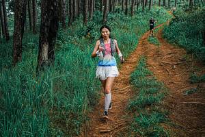 BIB: 
                            <button type="button" onclick="openModal(25652137)" class="btn btn-primary btn-sm float-right btn-popup" data-toggle="modal" data-target=".modal-high-quality">
                        <i class="fas fa-shopping-cart"></i> Add to Cart
                    </button>
                                            <button type="button" onclick="isThisMe(25652137, true)" class="btn btn-success btn-sm float-right btn-popup btn-isme hidden" data-toggle="tooltip" data-placement="bottom" title="นี่คือรูปของคุณใช่ไหม คลิกที่นี่เพื่อเอาเข้าอัลบั้ม">
                        <i class="fas fa-plus"></i> Add to album
                    </button>
                    <button type="button" onclick="isThisMe(25652137, false)" class="btn btn-warning btn-sm float-right btn-popup btn-isnotme hidden">
                        <i class="fas fa-ban"></i> Remove from album
                    </button>